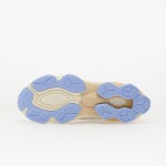 Tenisky Asics Gel-Kinetic Fluent Cream/ Cream EUR 41.5