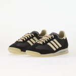 Tenisky adidas SL 72 OG Carbon/ Warm Vanilla/ Core Black EUR 9