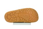 Froddo Baze G3130284-15 Light Blue celoročné nízke barefoot topánky 23 EUR