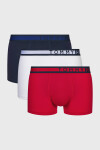 Boxerky Tommy Hilfiger