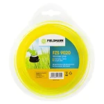 Fieldmann FZS 9020 / Struna 60m x 1.6mm / pre model FZS 2050 E | FZS 70105-0 (50001689)