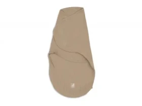 Jollein Zavinovačka 3M Ajour Biscuit (047-547-67020)