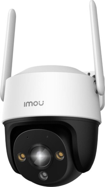 IMOU Kamera IP Imou Cruiser 4G 2MP IPC-S21FTP
