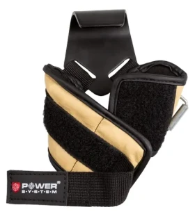 Power System Power Hooks PS-3300 (02110)