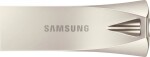 Samsung BAR Plus 2020, 256 GB (MUF-256BE3/APC)