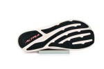 Altra Escalante 5 Desert Flower/Coconut Cream dámske športové tenisky 41 EUR