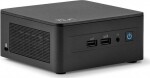 Intel NUC RNUC13ANHI30002