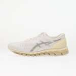 Tenisky Asics GEL-Quantum 360 I White/ Cream EUR 46.5