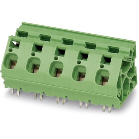 PCB terminal block ZFKDSA 10-16,7 1987067 Phoenix Contact; 1987067