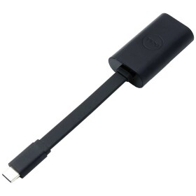 DELL 470-BCFV redukcia USB-C (M) - 2.5G Ethernet (F) (470-BCFV)