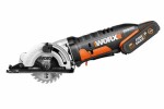 Worx WX527.9