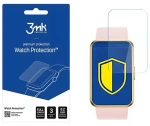 3mk Watch Protection ARC pre Blackview R5 / Ochranná fólia / Fullscreen / 3 ks