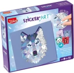 Maped Kreatívna sada Sticker' Art