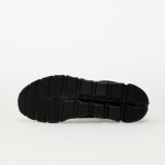 Tenisky On M Cloud 6 WP Black/ Black EUR 41