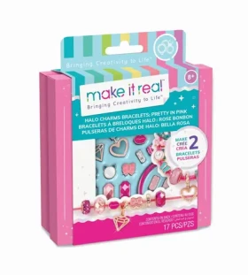 ART PUZZLE 4271 Puzzle Farebné mačky