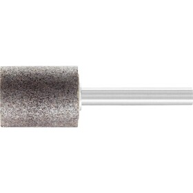PFERD TOOLS 31131746 brúsny kolík Priemer 20 mm 10 ks; 31131746