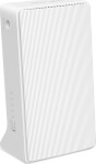 TP-Link Mercusys MB230-4G AC1200 Wi-Fi 4G LTE Router +300Mb LTE Modem