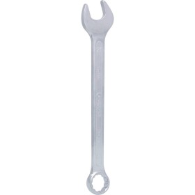 KS Tools 517.0621 5170621 očkoplochý kľúč 21 mm; 517.0621