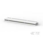 TE Connectivity 5145165-8 1 ks Box; 5145165-8