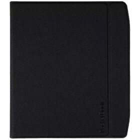 PocketBook Flip Era black HN-FP-PU-700-GG-WW