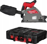 Milwaukee M18 FPS55-0P 18 V 165 mm