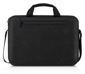DELL ES1520C čierna / Puzdro na notebook / 15,6" / 400 × 280 × 50 mm / 270 g (460-BCZV)