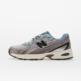 Tenisky New Balance 740 EUR 47.5