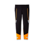 Bežecké legíny Brooks Run Run Visible Tight 2.0 W 221693068 S