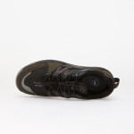 Tenisky Karhu Fusion XC WP Tarmac/ Dark Gull Gray EUR 40