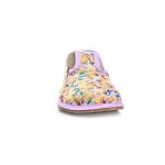 Pegres BF01 jednorožec barefoot papuče 30 EUR