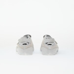 Tenisky Nike W Air Rift Photon Dust/ Summit White EUR 35.5
