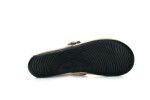 Aylla Shoes Balerína Taupe krémové baleríny 40 EUR