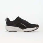 Tenisky Nike Acg Pegasus Black/ Summit White-Anthracite EUR 40.5