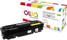 OWA HP CF412X - kompatibilný