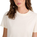 Tričko 4F W 4FWAW25TTSHF2970 12S XXL