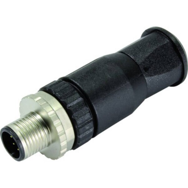 HARTING 21033191801 káblový konektor, 1 ks; 21033191801