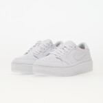 Tenisky Air Jordan 1 Elevate Low White/ White-White EUR 44
