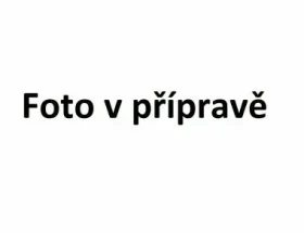ETA ETA070990100 Náhradná hlavica pre kefku ETA Sonetic modrá / pre ETA0709 / 2ks (ETA070990100)