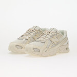 Tenisky New Balance 740 Sea Salt/ Angora EUR 42