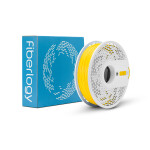 FIBERFLEX 40D filament žltý 1,75 mm Fiberlogy 850 g