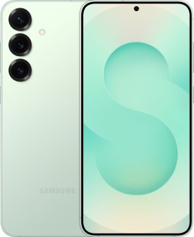 Samsung Galaxy S25+ 12/256GB Miętowy (SM-S936BLG)