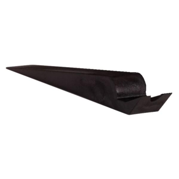 Lištový kombinovaný klin, 210mm x B=26mm KS Tools 911.8140; 911.8140