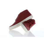 Topánky Dc Studio Mid Le M 303381 FDR EU 43