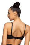 Soft model 204167 Mat 80D