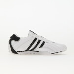 Tenisky adidas Adiracer Lo Ftw White/ Core Black/ Silver Metallic EUR 46