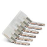 Insertion bridge EB 6- 6/DR 5020755 Phoenix Contact; 5020755