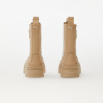 Tenisky Puma Mayze Stack Chelsea Wns Light Sand EUR 40.5