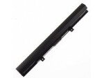 MicroBattery 4 Cell, Li-ion, 14.4V, 2800 mAh, 40 Wh (MBI1063)