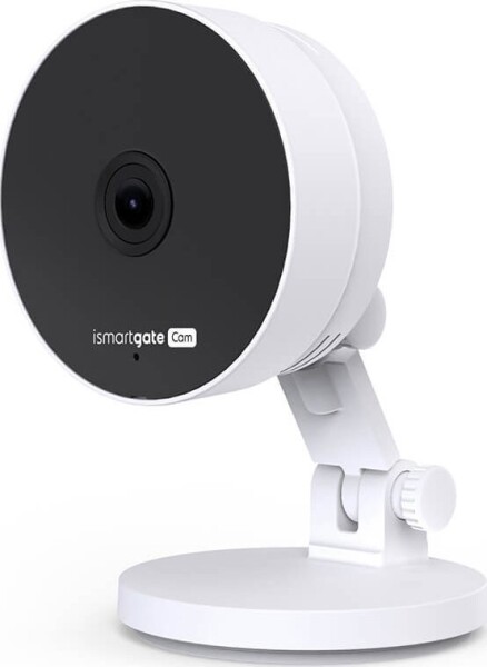 Ismartgate Indoor IP Camera