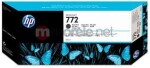 HP Toner CN635A nr 772 (matte black)